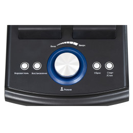 Вертикальный Велотренажер СardioPower B40