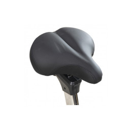 Вертикальный Велотренажер СardioPower B40