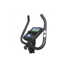 Вертикальный Велотренажер СardioPower B40