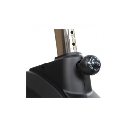 Вертикальный Велотренажер СardioPower B40