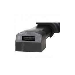 Вертикальный Велотренажер СardioPower B40