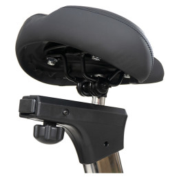 Вертикальный Велотренажер СardioPower B40