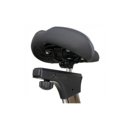 Вертикальный Велотренажер СardioPower B40