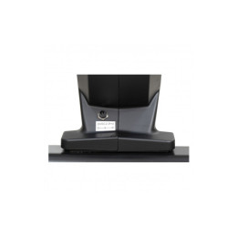 Вертикальный Велотренажер СardioPower B40