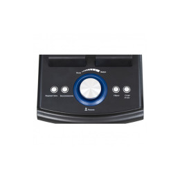 Вертикальный Велотренажер СardioPower B40