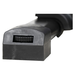 Вертикальный Велотренажер СardioPower B40