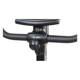 Вертикальный Велотренажер СardioPower B40