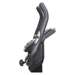 Вертикальный Велотренажер СardioPower B40