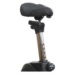 Вертикальный Велотренажер СardioPower B40