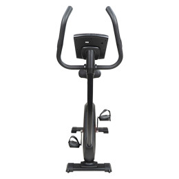 Вертикальный Велотренажер СardioPower B40