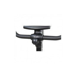 Вертикальный Велотренажер СardioPower B40