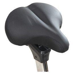 Вертикальный Велотренажер СardioPower B40