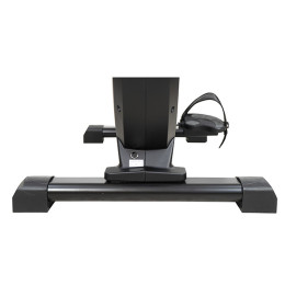 Вертикальный Велотренажер СardioPower B40