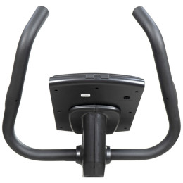 Вертикальный Велотренажер СardioPower B40