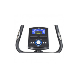 Вертикальный Велотренажер СardioPower B40