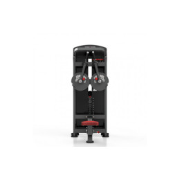 Машина для проработки дельтовидных мышц Marbo MP-U236