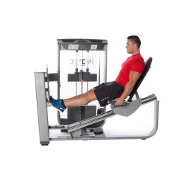 Жим ногами Inotec NL7