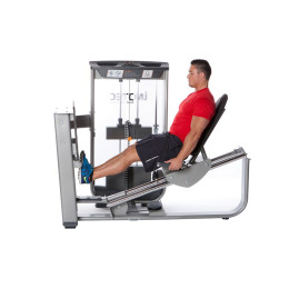 Жим ногами Inotec NL7