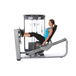 Жим ногами Inotec NL7