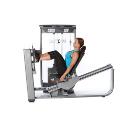 Жим ногами Inotec NL7
