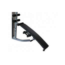 Силовой комплекс DFC D7005A