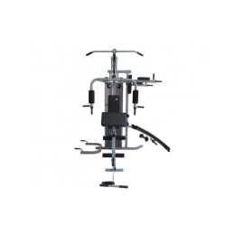 Силовой комплекс DFC D7005A