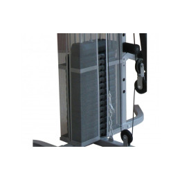 Силовой комплекс DFC D7005A