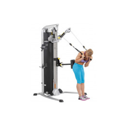 Силовой комплекс Hoist с набором аксессуаров Mi5-W-SET