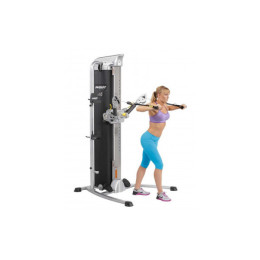 Силовой комплекс Hoist с набором аксессуаров Mi5-W-SET