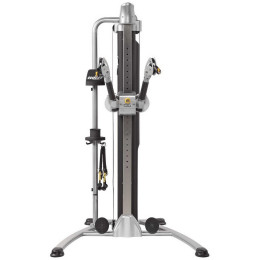 Силовой комплекс Hoist с набором аксессуаров Mi5-W-SET