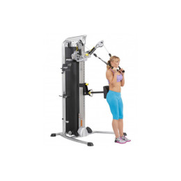 Силовой комплекс Hoist с набором аксессуаров Mi5-W-SET