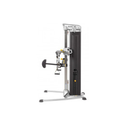 Силовой комплекс Hoist с набором аксессуаров Mi5-W-SET