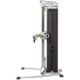 Силовой комплекс Hoist с набором аксессуаров Mi5-W-SET