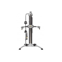 Силовой комплекс Hoist с набором аксессуаров Mi5-W-SET