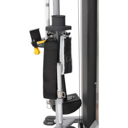 Силовой комплекс Hoist с набором аксессуаров Mi5-W-SET