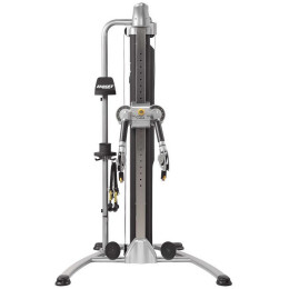 Силовой комплекс Hoist с набором аксессуаров Mi5-W-SET