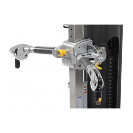 Силовой комплекс Hoist с набором аксессуаров Mi5-W-SET