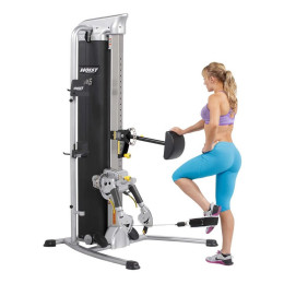 Силовой комплекс Hoist с набором аксессуаров Mi5-W-SET