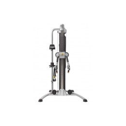 Силовой комплекс Hoist с набором аксессуаров Mi5-W-SET