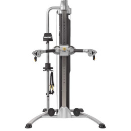 Силовой комплекс Hoist с набором аксессуаров Mi5-W-SET