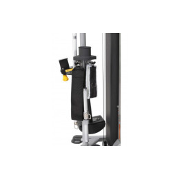 Силовой комплекс Hoist с набором аксессуаров Mi5-W-SET