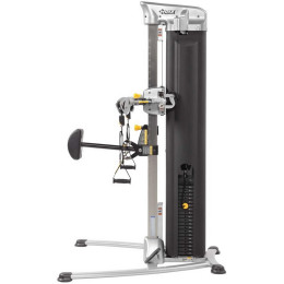 Силовой комплекс Hoist с набором аксессуаров Mi5-W-SET