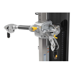 Силовой комплекс Hoist с набором аксессуаров Mi5-W-SET