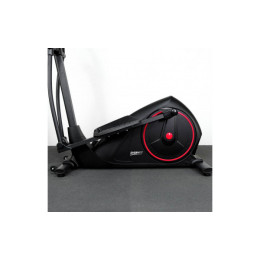 Магнитный эллиптический тренажер Everyfit 150EP