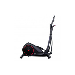 Магнитный эллиптический тренажер Everyfit 150EP