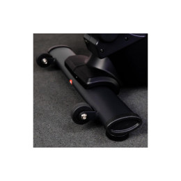 Магнитный эллиптический тренажер Everyfit 150EP