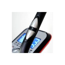 Магнитный эллиптический тренажер Everyfit 150EP