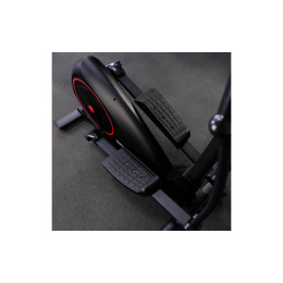 Магнитный эллиптический тренажер Everyfit 150EP