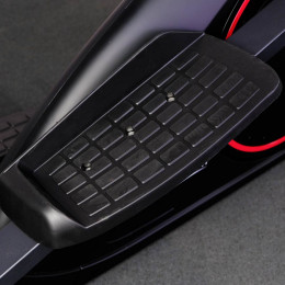 Магнитный эллиптический тренажер Everyfit 150EP