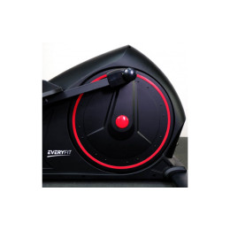 Магнитный эллиптический тренажер Everyfit 150EP